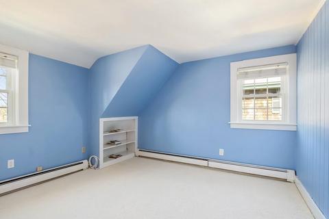 74 Chase St, Barnstable, MA 02601 photo 12