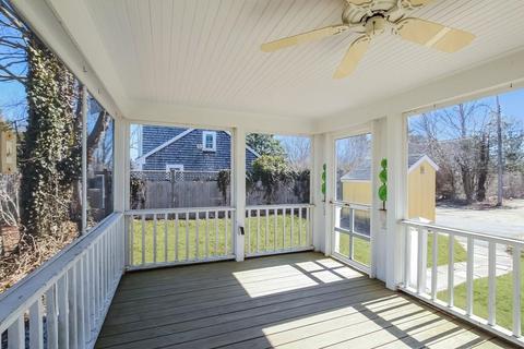 74 Chase St, Barnstable, MA 02601 photo 15