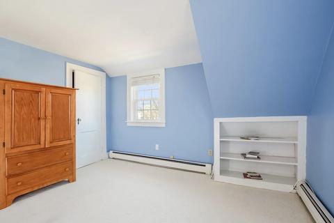 74 Chase St, Barnstable, MA 02601 photo 11