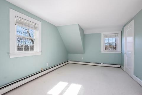 74 Chase St, Barnstable, MA 02601 photo 10