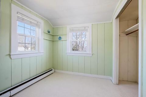 74 Chase St, Barnstable, MA 02601 photo 13