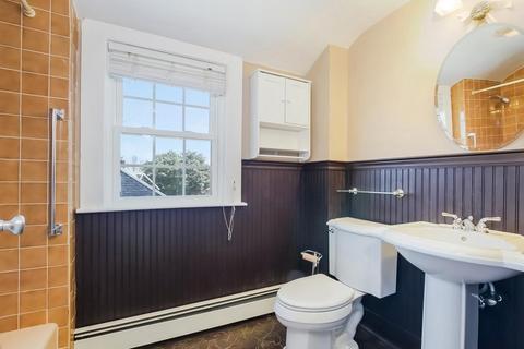 74 Chase St, Barnstable, MA 02601 photo 14