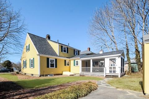 74 Chase St, Barnstable, MA 02601 photo 16