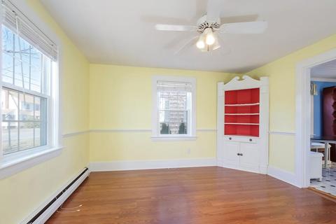 74 Chase St, Barnstable, MA 02601 photo 7