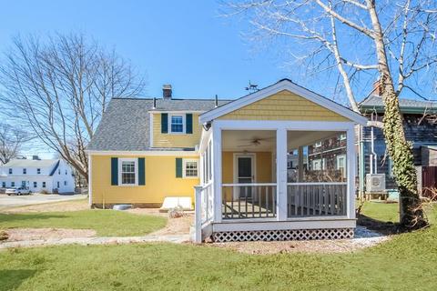 74 Chase St, Barnstable, MA 02601 photo 17