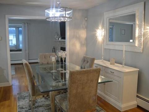 143 Bonham Rd, Dedham, MA 02026 photo 5