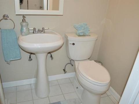143 Bonham Rd, Dedham, MA 02026 photo 18