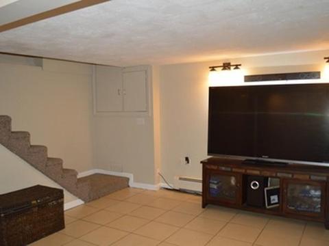 143 Bonham Rd, Dedham, MA 02026 photo 17