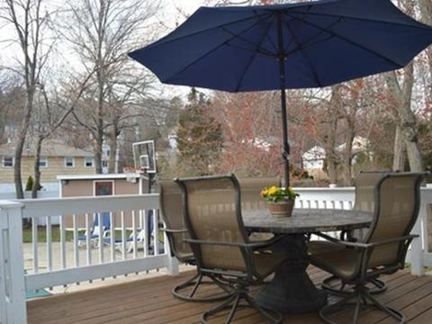 143 Bonham Rd, Dedham, MA 02026 photo 20
