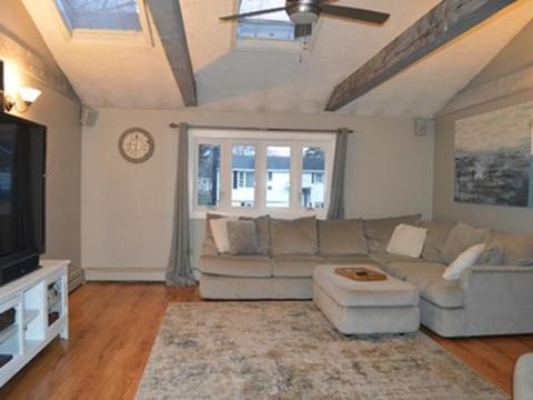 143 Bonham Rd, Dedham, MA 02026 photo 6