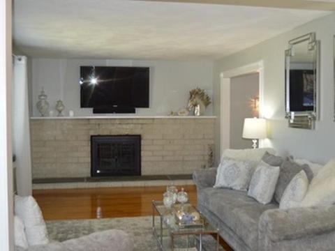 143 Bonham Rd, Dedham, MA 02026 photo 9