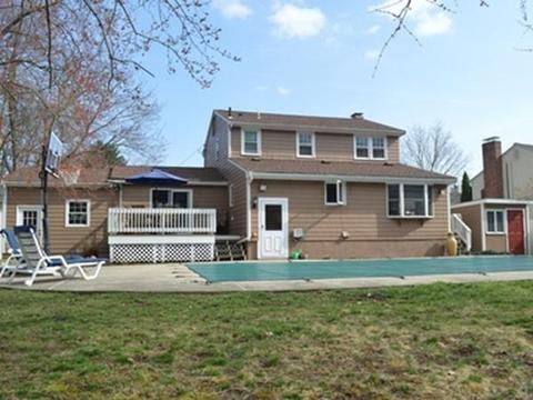 143 Bonham Rd, Dedham, MA 02026 photo 19