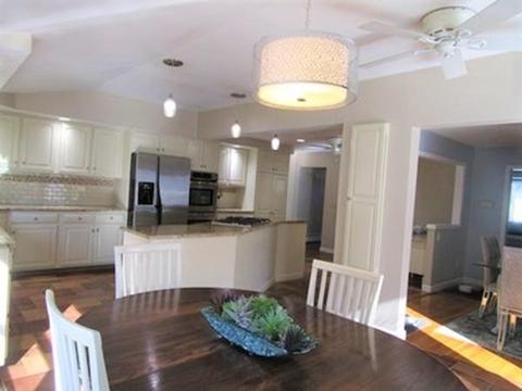 143 Bonham Rd, Dedham, MA 02026 photo 2