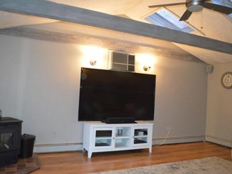 143 Bonham Rd, Dedham, MA 02026 photo 7
