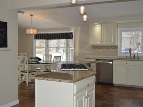 143 Bonham Rd, Dedham, MA 02026 photo 3