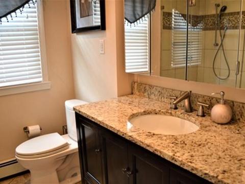 143 Bonham Rd, Dedham, MA 02026 photo 13
