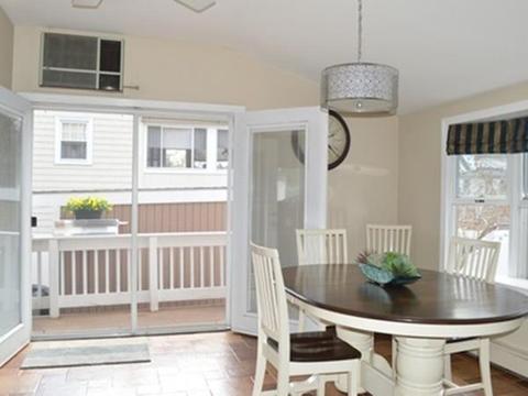 143 Bonham Rd, Dedham, MA 02026 photo 4