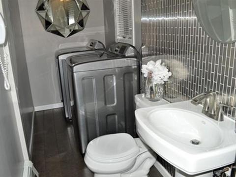 143 Bonham Rd, Dedham, MA 02026 photo 10