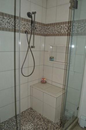 143 Bonham Rd, Dedham, MA 02026 photo 14