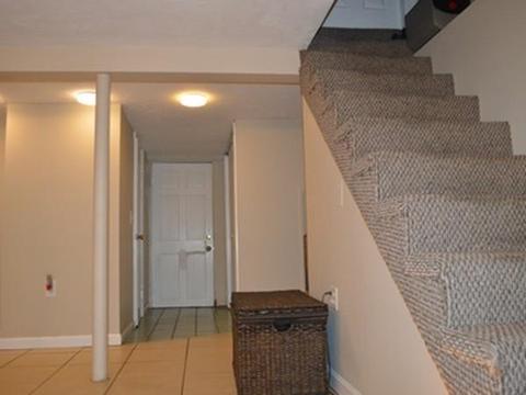 143 Bonham Rd, Dedham, MA 02026 photo 16