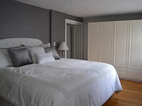 143 Bonham Rd, Dedham, MA 02026 photo 12