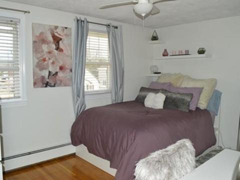 143 Bonham Rd, Dedham, MA 02026 photo 15
