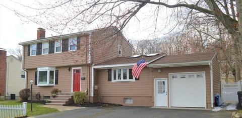 143 Bonham Rd, Dedham, MA 02026 photo 1