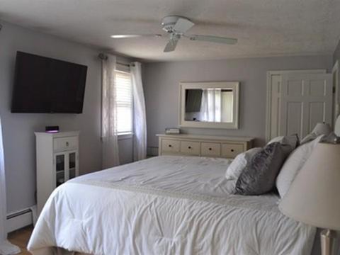 143 Bonham Rd, Dedham, MA 02026 photo 11