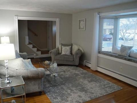 143 Bonham Rd, Dedham, MA 02026 photo 8