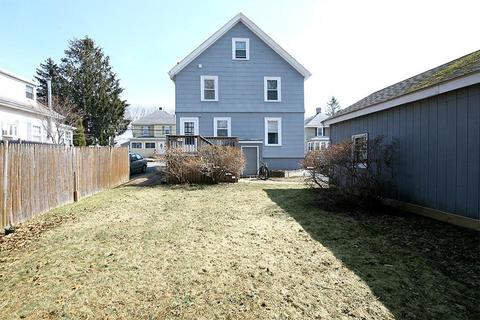 28 Eastern Ave, Beverly, MA 01915 photo 26