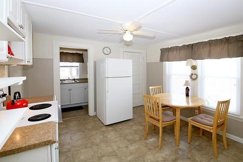 28 Eastern Ave, Beverly, MA 01915 photo 14