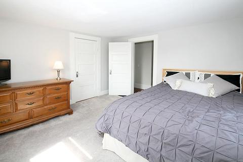 28 Eastern Ave, Beverly, MA 01915 photo 20