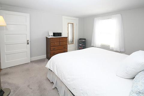 28 Eastern Ave, Beverly, MA 01915 photo 21
