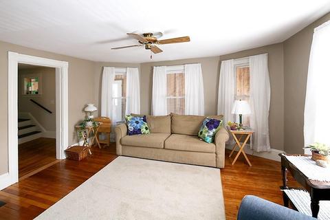 28 Eastern Ave, Beverly, MA 01915 photo 6