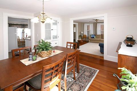 28 Eastern Ave, Beverly, MA 01915 photo 10