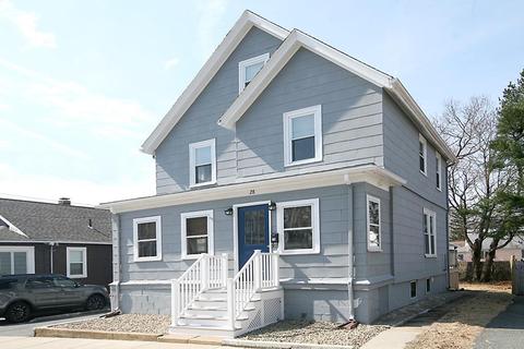 28 Eastern Ave, Beverly, MA 01915 photo 2