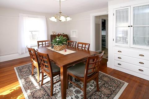 28 Eastern Ave, Beverly, MA 01915 photo 11
