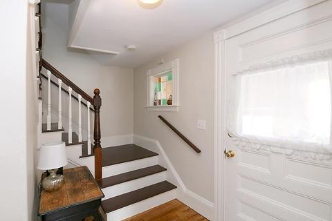 28 Eastern Ave, Beverly, MA 01915 photo 18