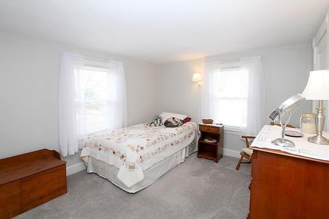 28 Eastern Ave, Beverly, MA 01915 photo 23