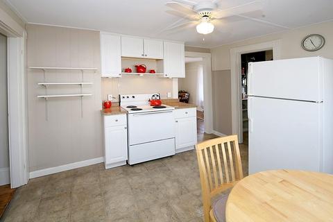 28 Eastern Ave, Beverly, MA 01915 photo 15