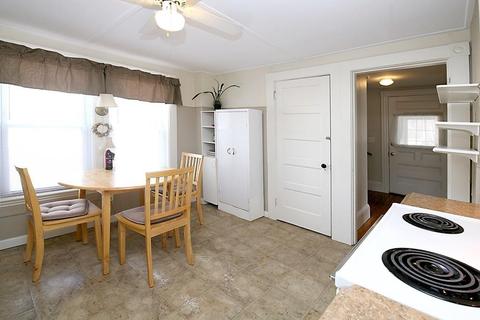 28 Eastern Ave, Beverly, MA 01915 photo 16
