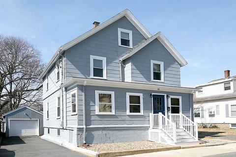 28 Eastern Ave, Beverly, MA 01915 photo 1