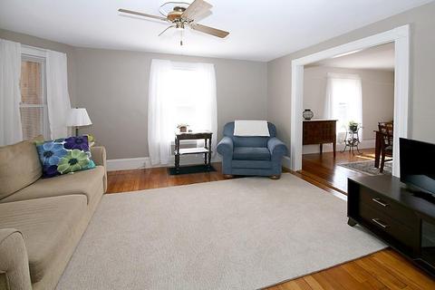 28 Eastern Ave, Beverly, MA 01915 photo 13