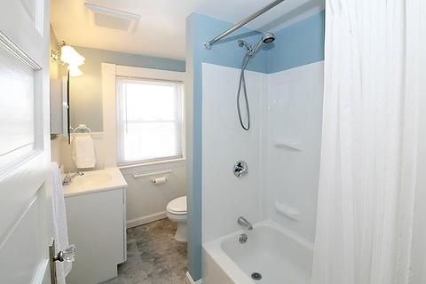 28 Eastern Ave, Beverly, MA 01915 photo 24