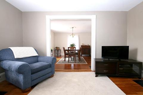 28 Eastern Ave, Beverly, MA 01915 photo 12