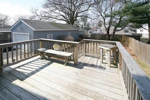 28 Eastern Ave, Beverly, MA 01915 photo 25