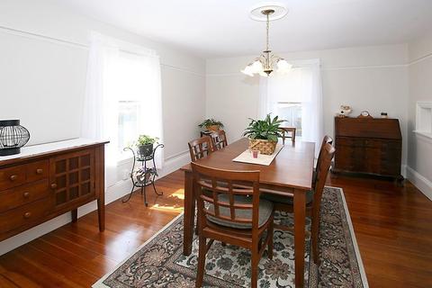 28 Eastern Ave, Beverly, MA 01915 photo 8