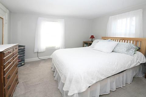 28 Eastern Ave, Beverly, MA 01915 photo 22