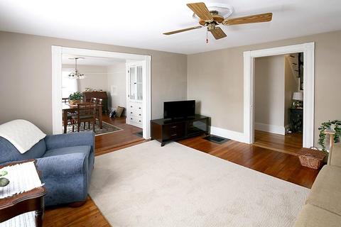 28 Eastern Ave, Beverly, MA 01915 photo 7