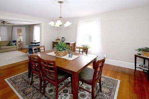 28 Eastern Ave, Beverly, MA 01915 photo 9